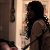 Rosemary: Sahar, Old Persian Tale video still