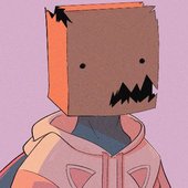 wafur persona