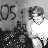 To The Rescue 105 Pop Punk