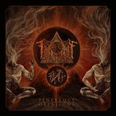 Tenebrous Oblations