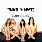 Elan Bane