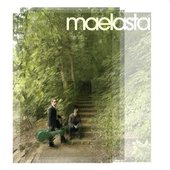 Maelasta