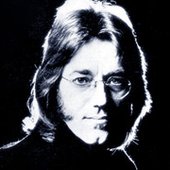 Ray Manzarek