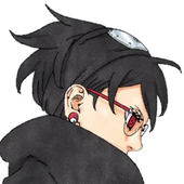 Thomyads 的头像