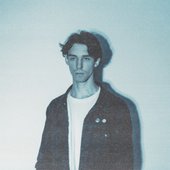 tondare (spotify pfp)