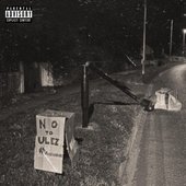ULEZ [Explicit]