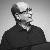 Antonio Adolfo