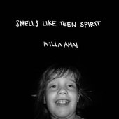 Smells Like Teen Spirit