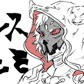 RevoMink 的头像
