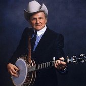 Ralph Stanley