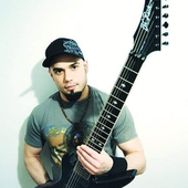 Marc Rizzo(1).png