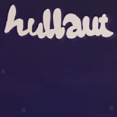 Bandcamp Icon