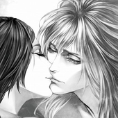 vii04 için avatar