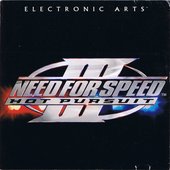 99311-need-for-speed-iii-hot-pursuit-windows-other.jpg
