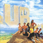 ub40.png