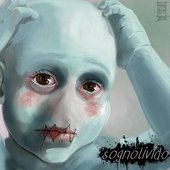 Sognolivido