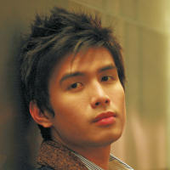 christian_bautista