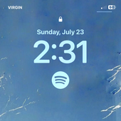 S3AL1 的头像