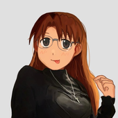 Avatar for itayhayehudi