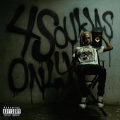 4SOULJASONLY