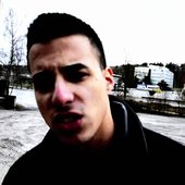 Don Fuego