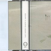 (EP)