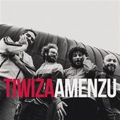 Amenzu