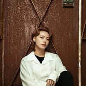 Yumin Profile Photo
