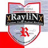 Hardcore Straight From The Barn