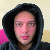 Pathos - Davide .jpg