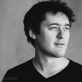 CLÉMENT SIMON - Artist