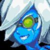 Avatar for TLoVGamer