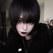 Avatar for haobing