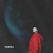 telenovela