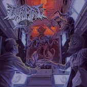 Conceive To Obliteration