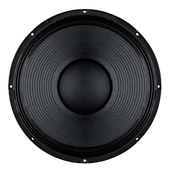tcbpsound