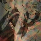 0036229415_10.jpg