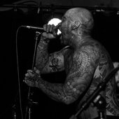 SanguS Live