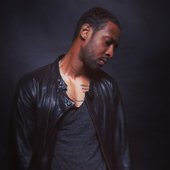 KeithDopemusic!