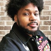 Coryxkenshin