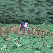 MoonBlueee 的头像
