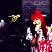 Dazzle Vision
