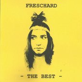THE BEST