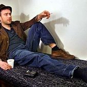 DamonAlbarn_shoes