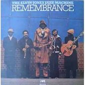 Remembrance