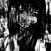 756e616e7461676f6e69736d