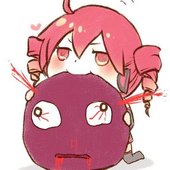 a54B9uGW_400x400.jpeg