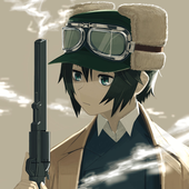 Avatar for JuanshoWasho