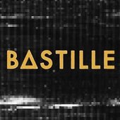 Bastille - Doom Days