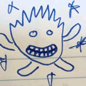 Avatar for screppth